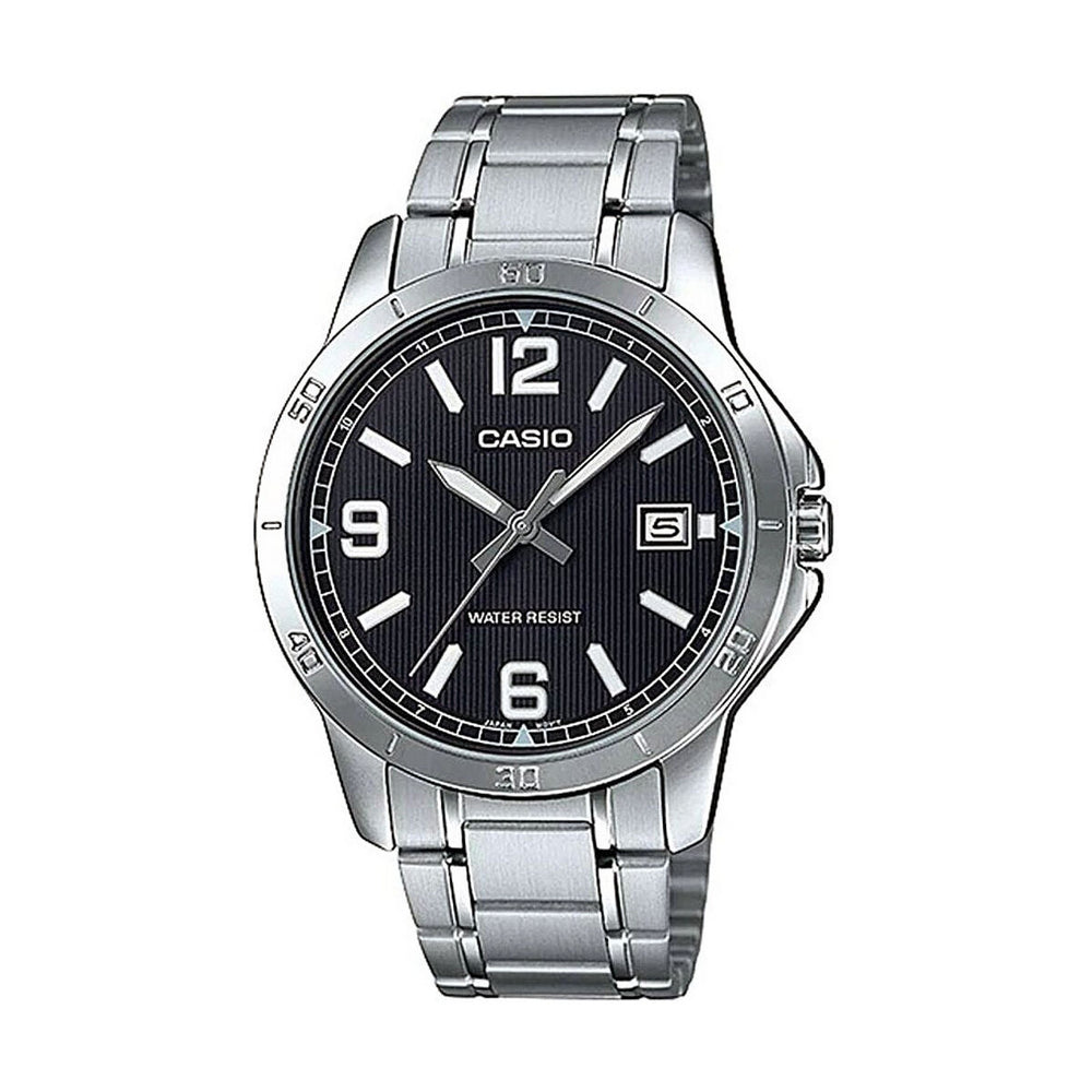 Herrenuhr Casio (Ø 41,5 mm)