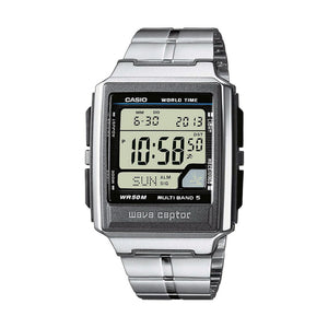 Herrenuhr Casio WV-59DE-1AVEF