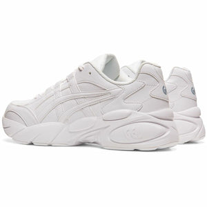 Herren-Sportschuhe Asics Gel-BND Weiß