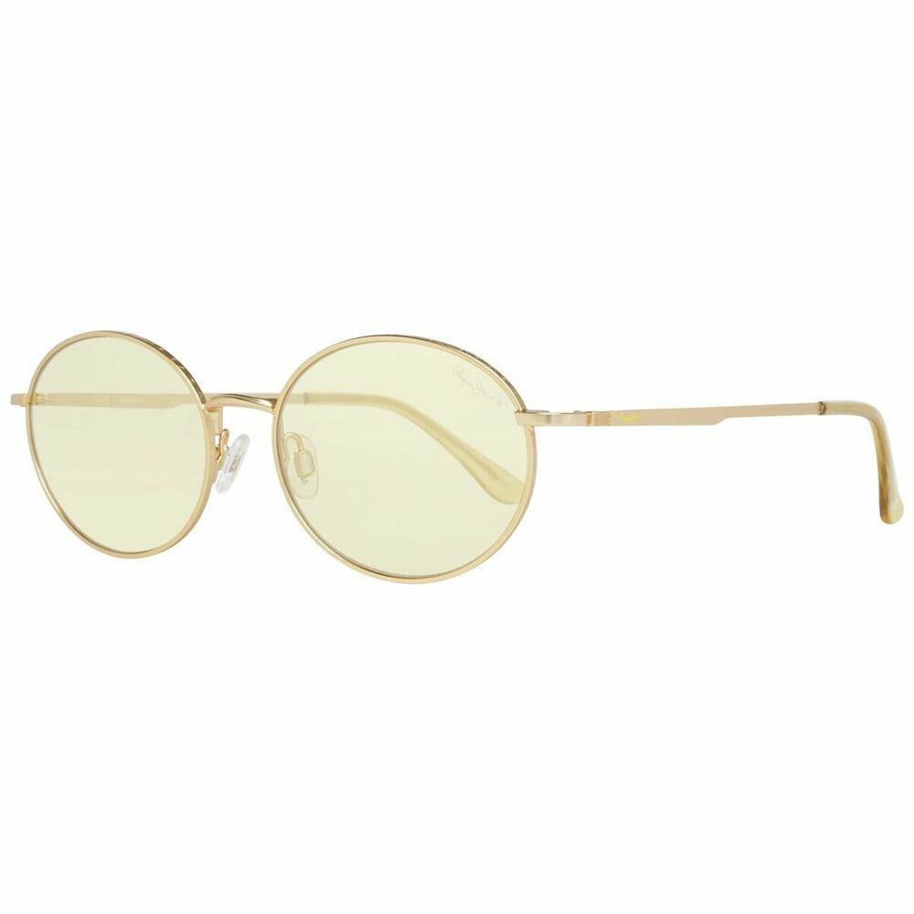 Damensonnenbrille Pepe Jeans PJ515753C1 (ø 53 mm)