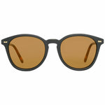 Damensonnenbrille Pepe Jeans PJ732851C1 (ø 51 mm)