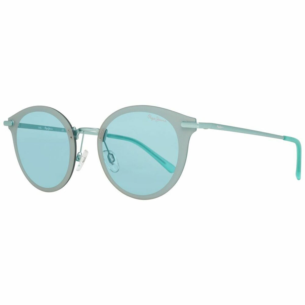 Damensonnenbrille Pepe Jeans PJ517460C2 (ø 60 mm)
