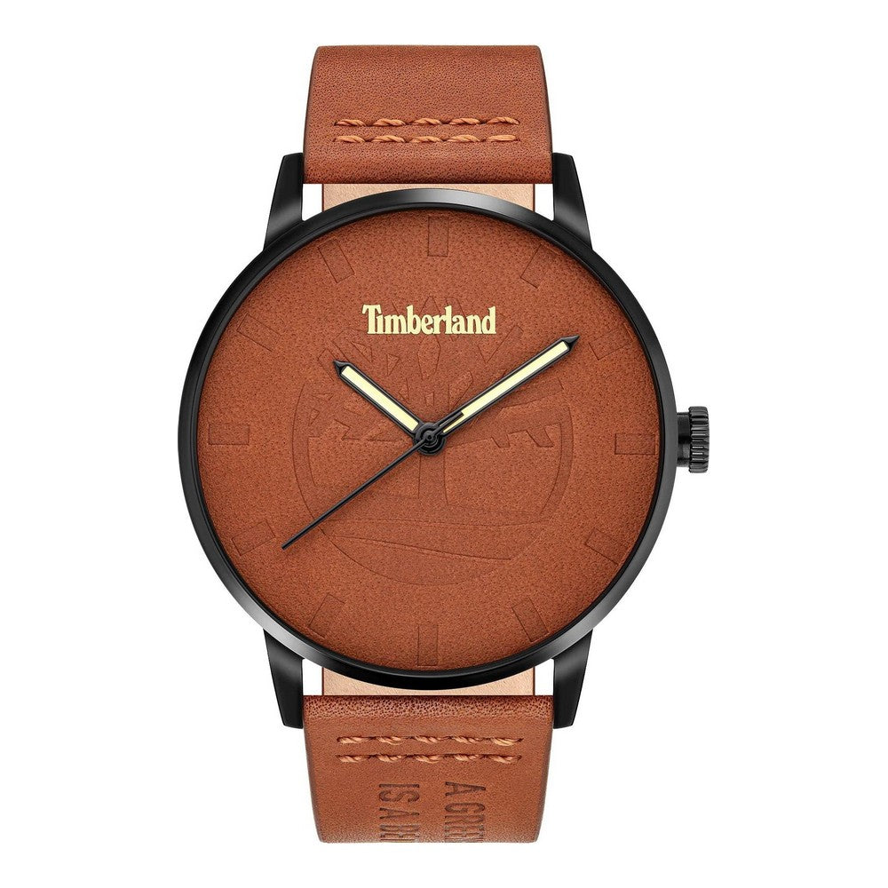 Herrenuhr Timberland TBL16076JSB-20 (ø 44 mm)