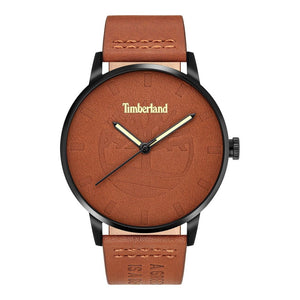 Herrenuhr Timberland TBL16076JSB-20 (ø 44 mm)