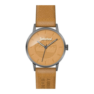 Herrenuhr Timberland TBL16076JSB-20 (ø 44 mm)