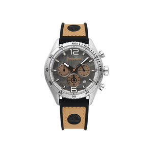 Unisex-Uhr Timberland 15512JS-13