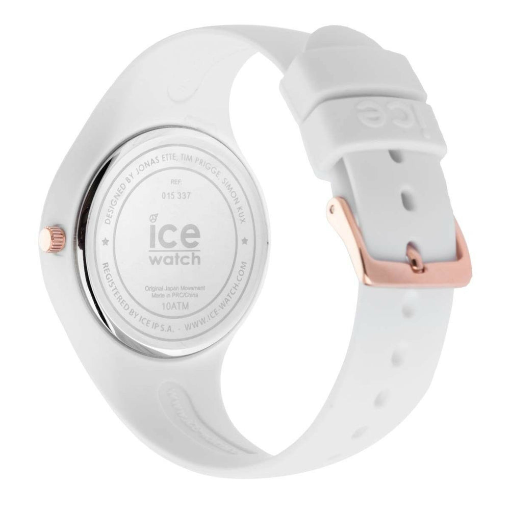 Damenuhr Ice-Watch ICE GLAM (Ø 28 mm)