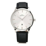 Herrenuhr AY012525-001 (ø 44 mm)