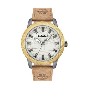 Herrenuhr Timberland TBL15949JSUB_63S (Ø 44 mm)