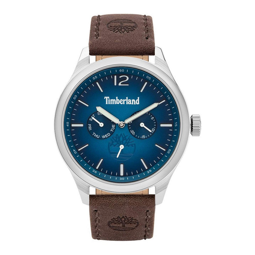 Herrenuhr Timberland TBL15940JS-03 (Ø 46 mm)