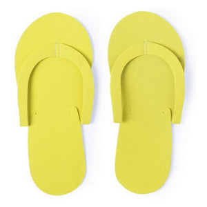 Flip Flops 145830