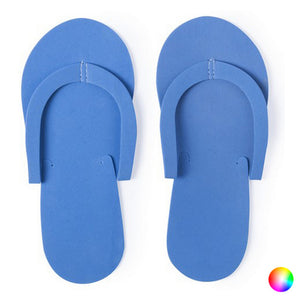 Flip Flops 145830