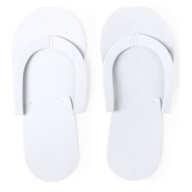 Flip Flops 145830