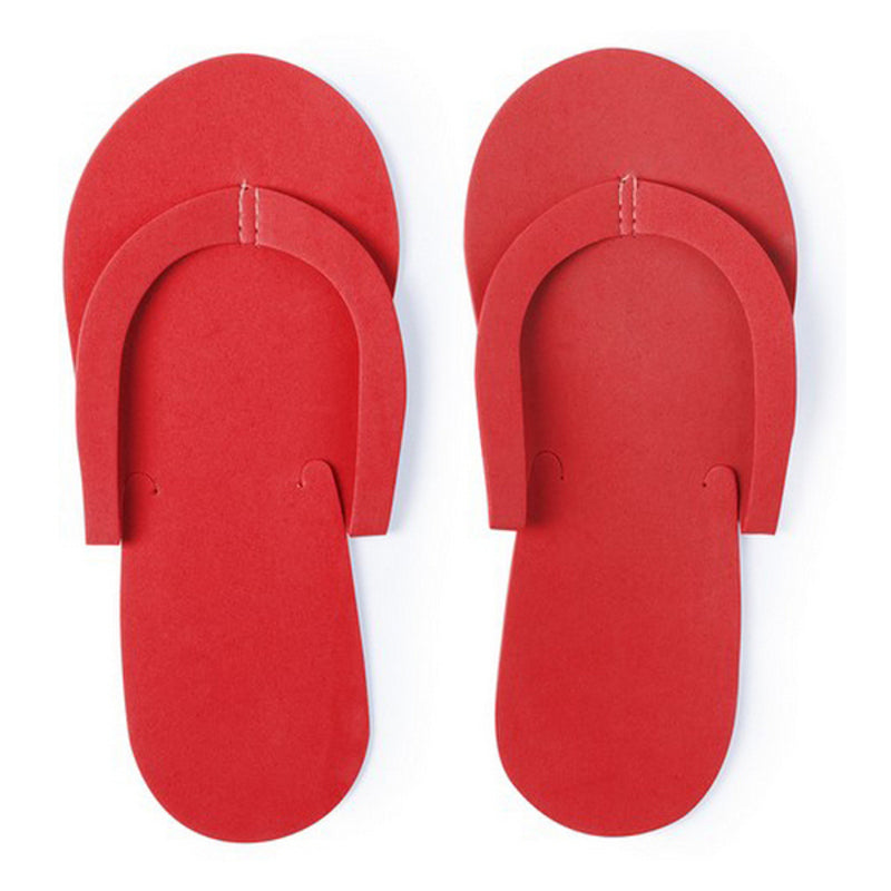 Flip Flops 145830