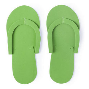 Flip Flops 145830