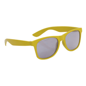 Kindersonnenbrille 147003