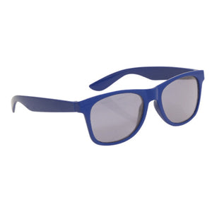 Kindersonnenbrille 147003