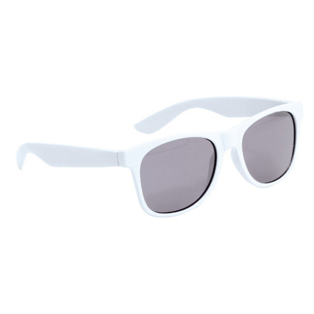 Kindersonnenbrille 147003