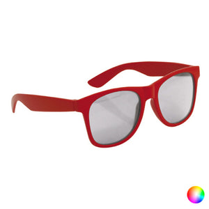 Kindersonnenbrille 147003