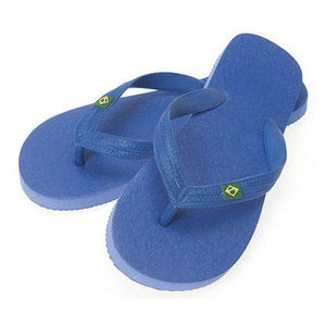 Flip Flops 149343