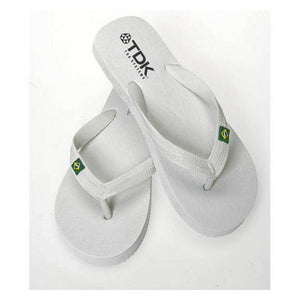 Flip Flops 149343