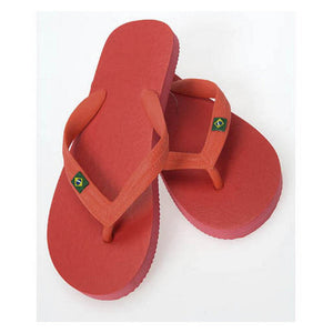 Flip Flops 149343