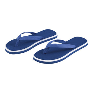 Flip Flops 149860