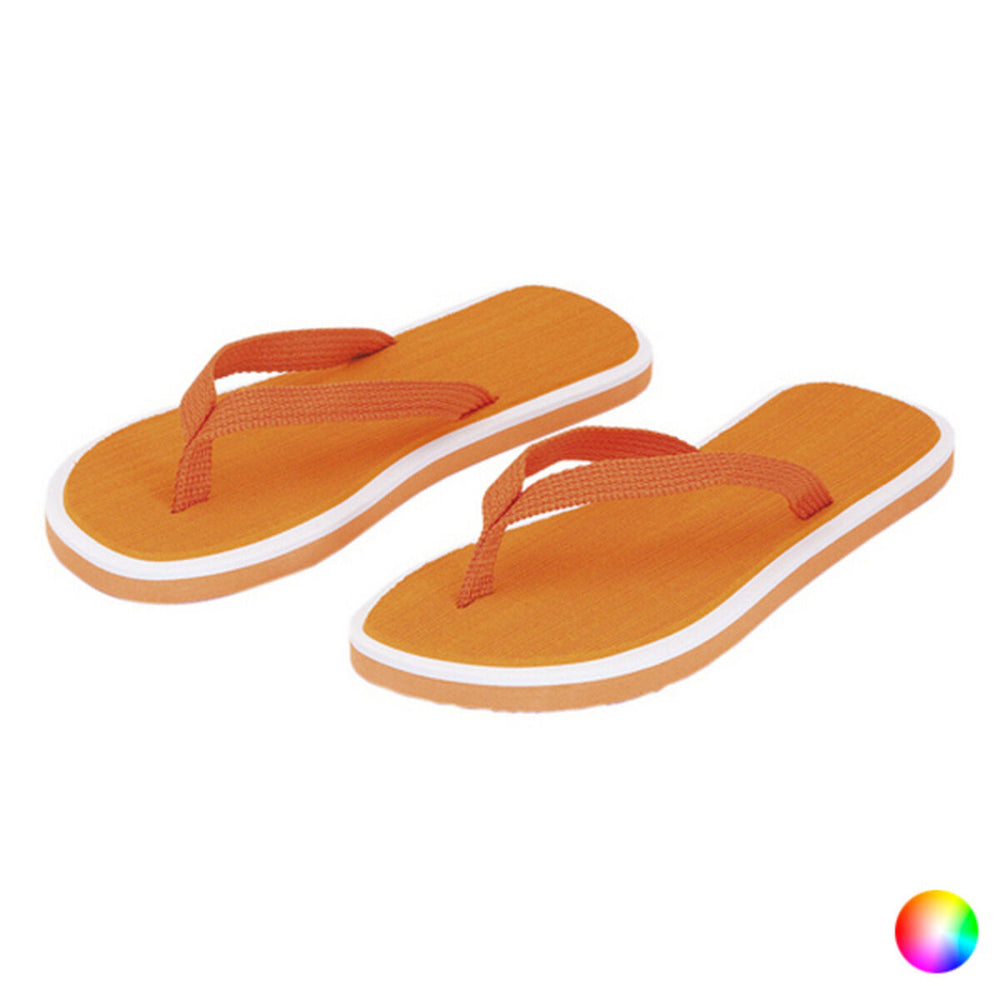 Flip Flops 149860