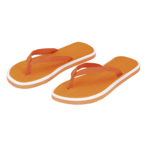 Flip Flops 149860