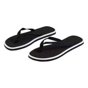 Flip Flops 149860