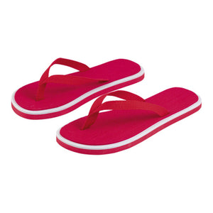 Flip Flops 149860