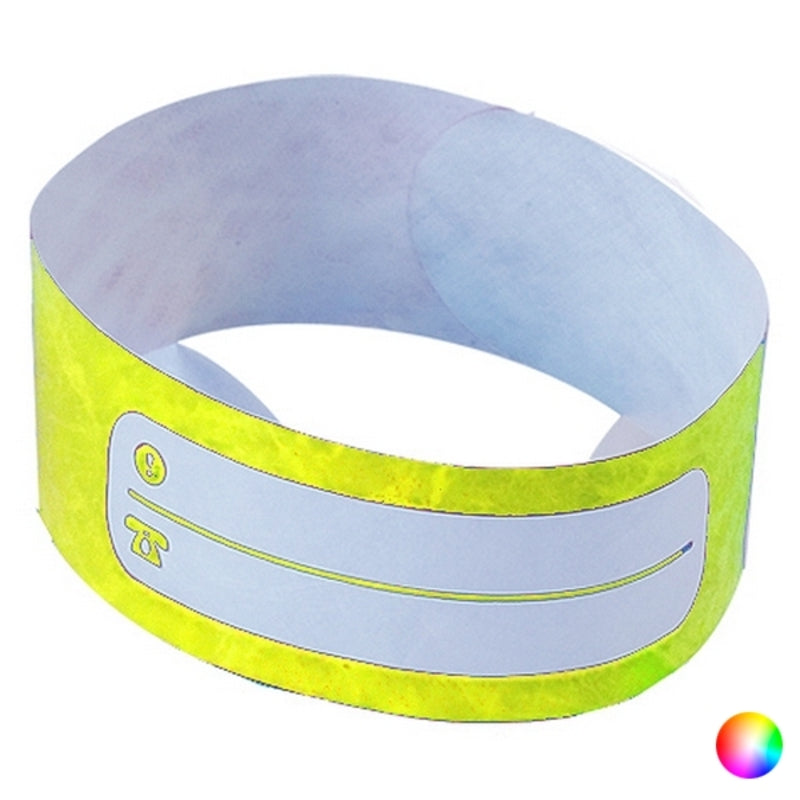 Kinderarmband 143842 Synthetische Faser