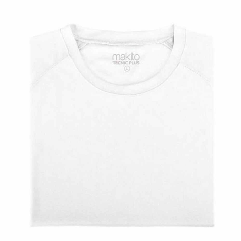 Herren Kurzarm-T-Shirt 144184