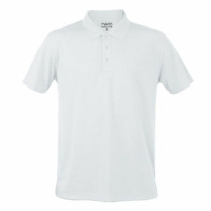 Herren Kurzarm-Poloshirt 144187