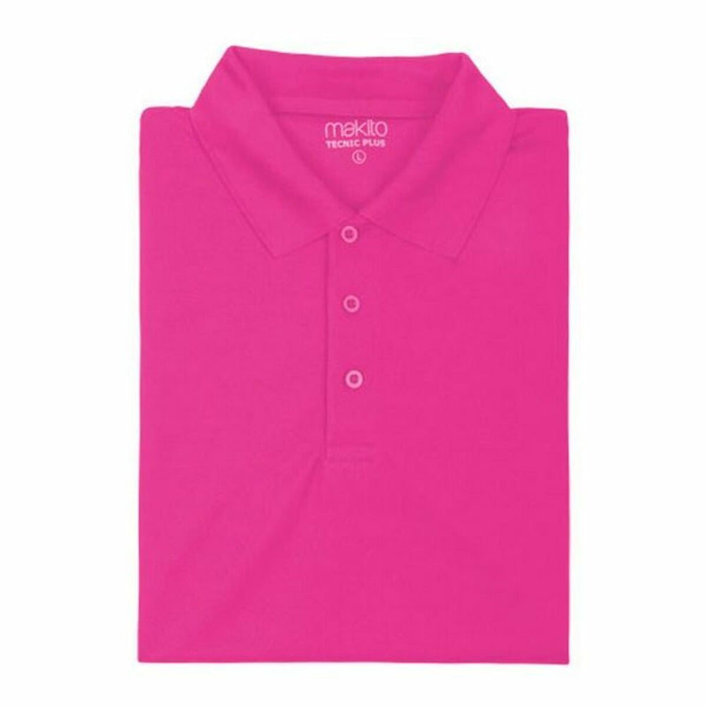 Herren Kurzarm-Poloshirt 144187