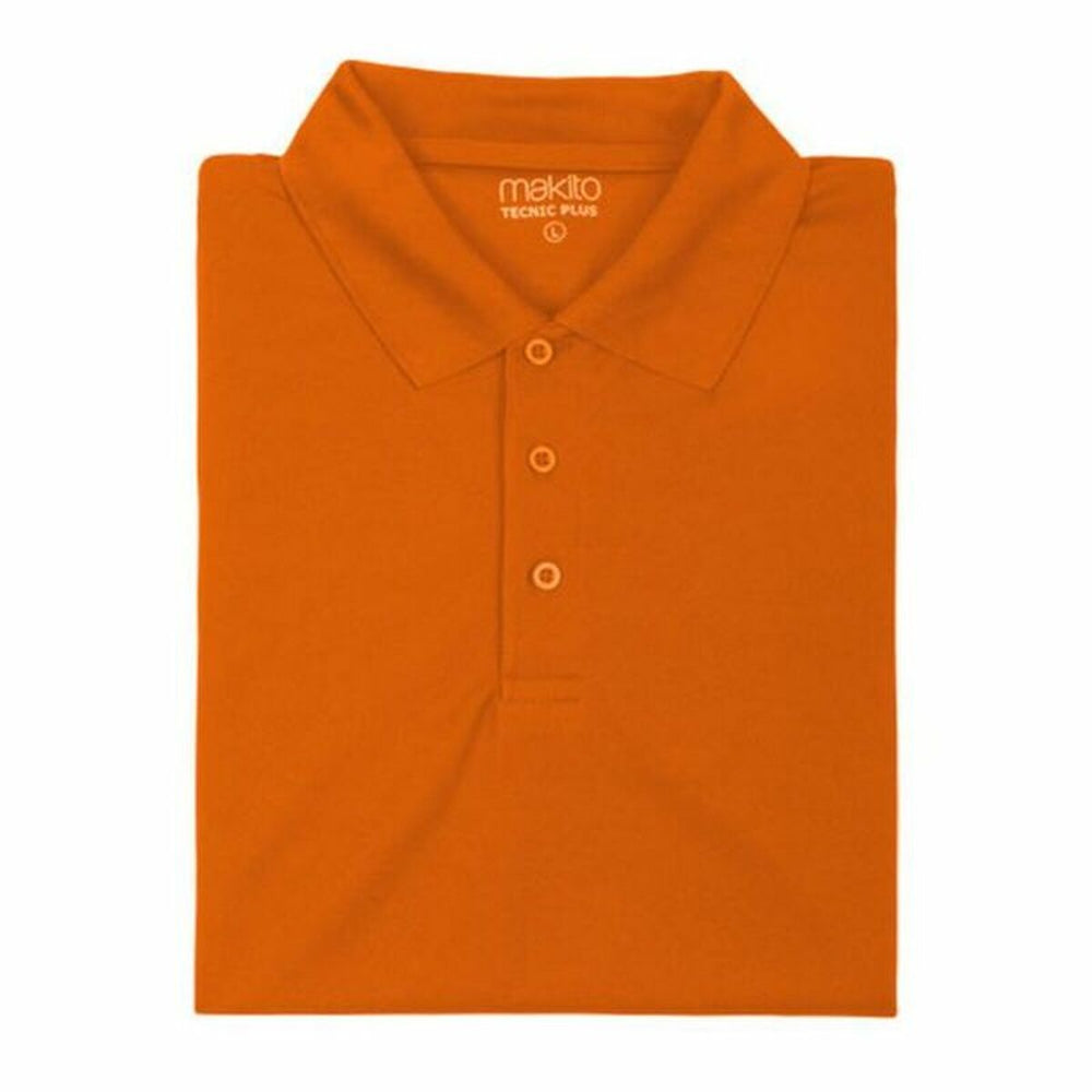 Herren Kurzarm-Poloshirt 144187