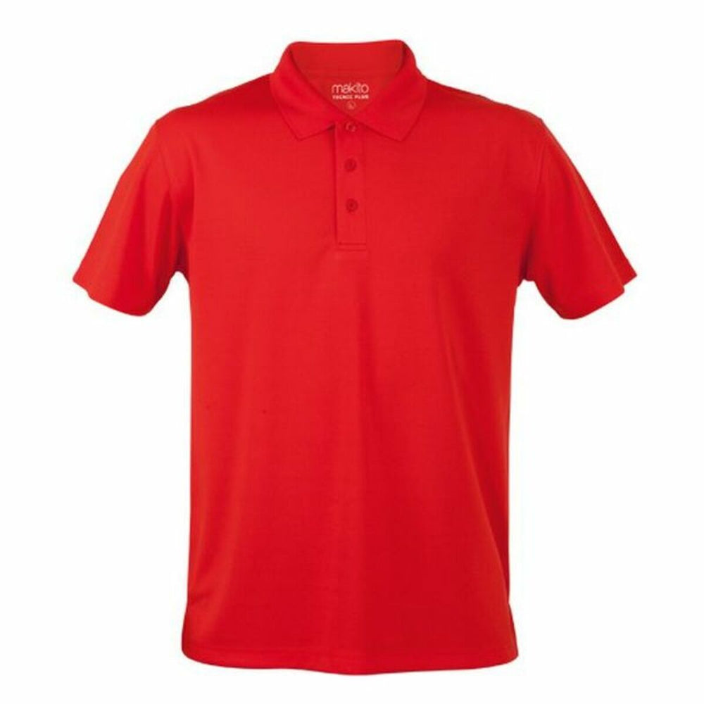 Herren Kurzarm-Poloshirt 144187