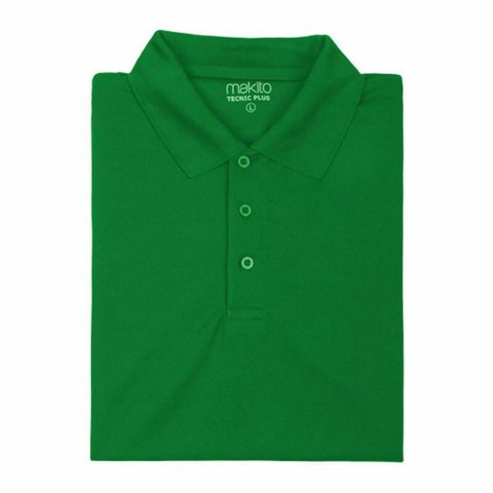 Herren Kurzarm-Poloshirt 144187