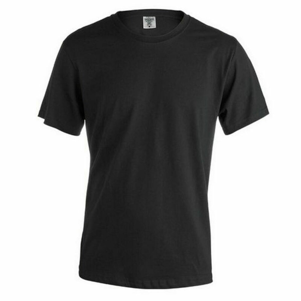 Unisex Kurzarm-T-Shirt 145855