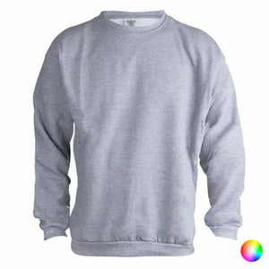 Unisex Sweater ohne Kapuze 145864