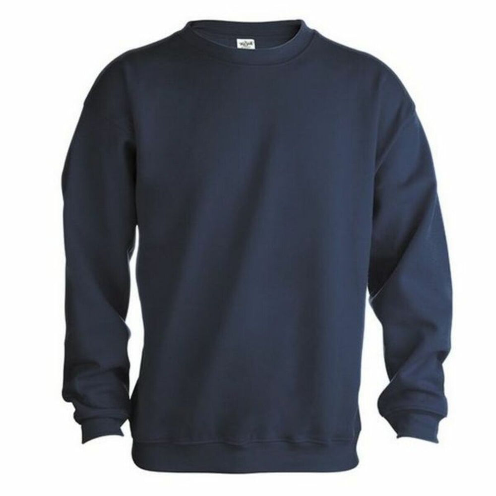 Unisex Sweater ohne Kapuze 145864