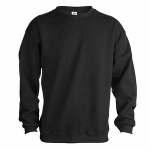 Unisex Sweater ohne Kapuze 145864