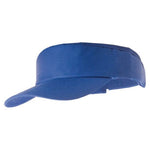 Visor-Cap Unisex 143330