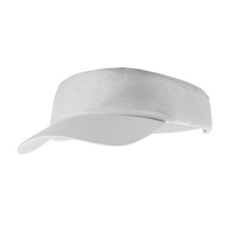 Visor-Cap Unisex 143330