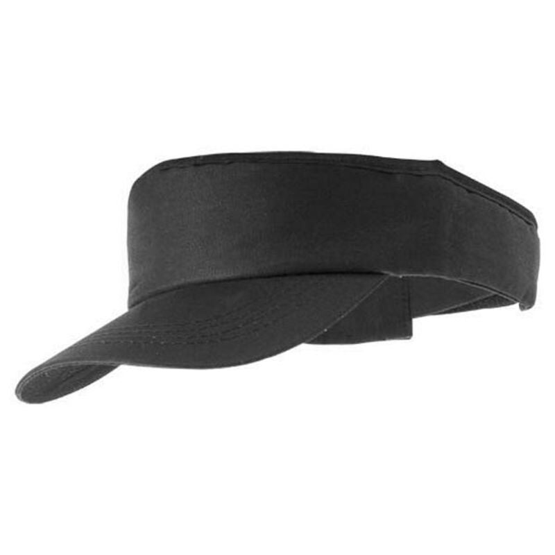 Visor-Cap Unisex 143330