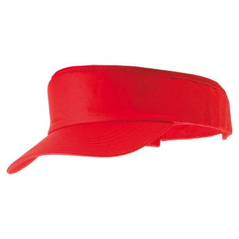 Visor-Cap Unisex 143330