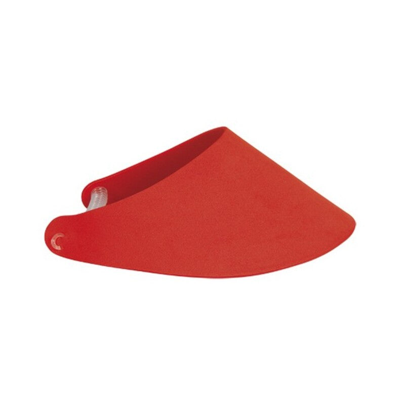 Visor-Cap Unisex 149705