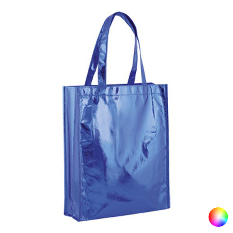 Einkaufstasche Nombre:Borsa Ides Info extra: Talla: Bolsa Ides 143167