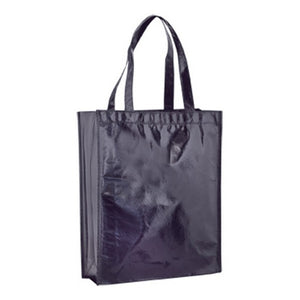 Einkaufstasche Nombre:Borsa Ides Info extra: Talla: Bolsa Ides 143167