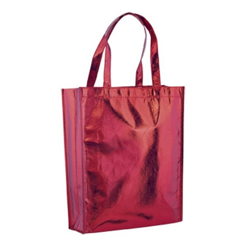 Einkaufstasche Nombre:Borsa Ides Info extra: Talla: Bolsa Ides 143167